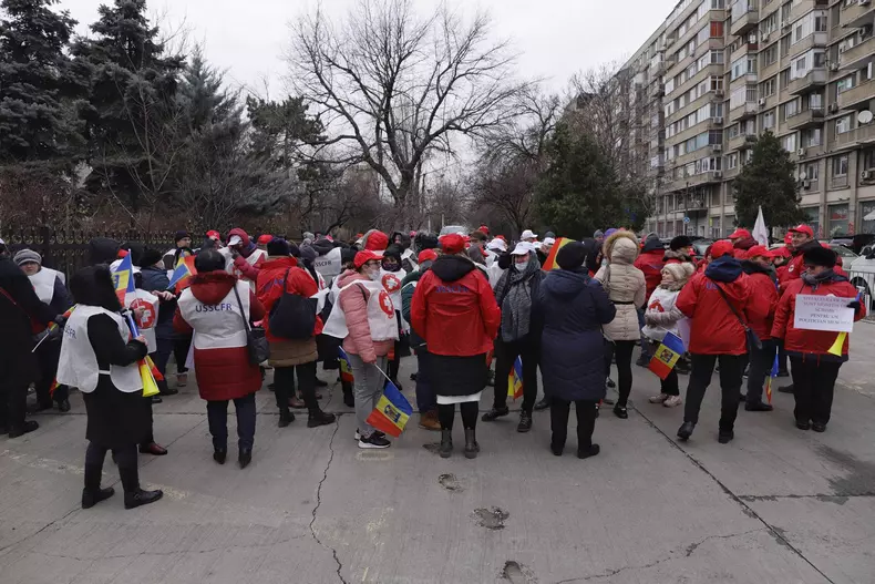 protest-sanitas-ministerul-transporturilor-9