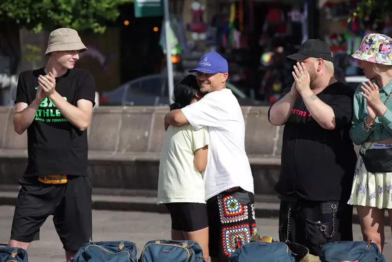 puya-si-melinda-au-castigat-imunitateaeditia-62