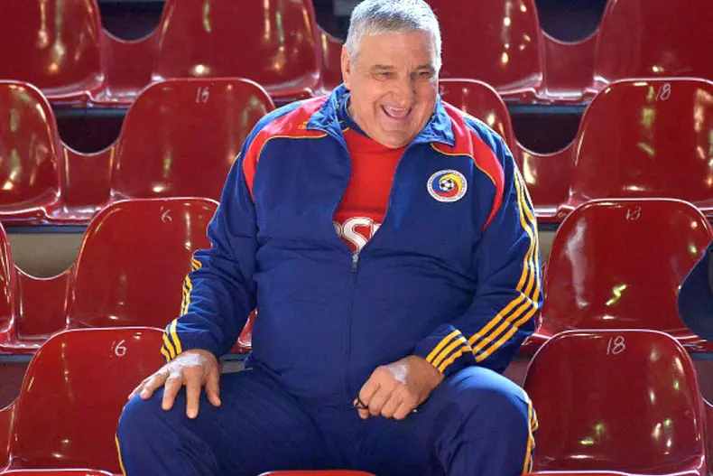 rica raducanu dependent de pacanele 4