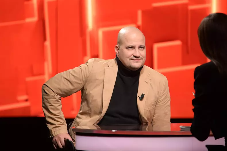 serban-huidu-la-40-de-intrebari-cu-denise-rifai-1