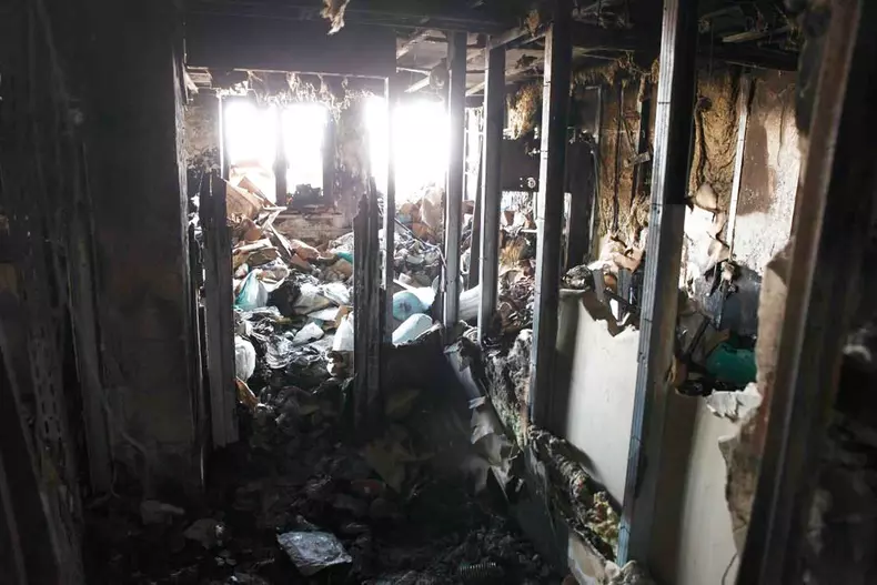 urmari-incendiu-ibcv-2