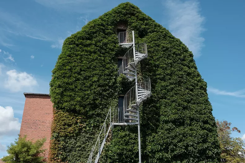 Frederikshavn, Danemarca