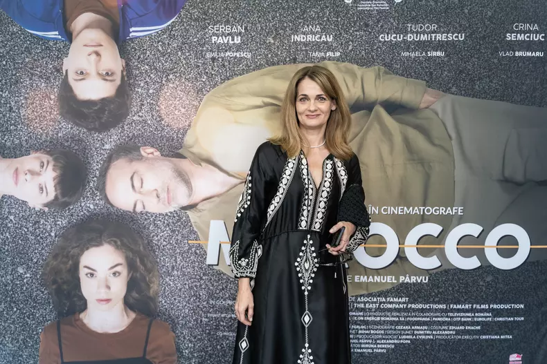 3100604252114149245770606803296330628571707n