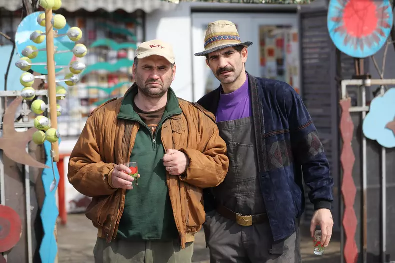 316547003513141507523651546757267118782572n