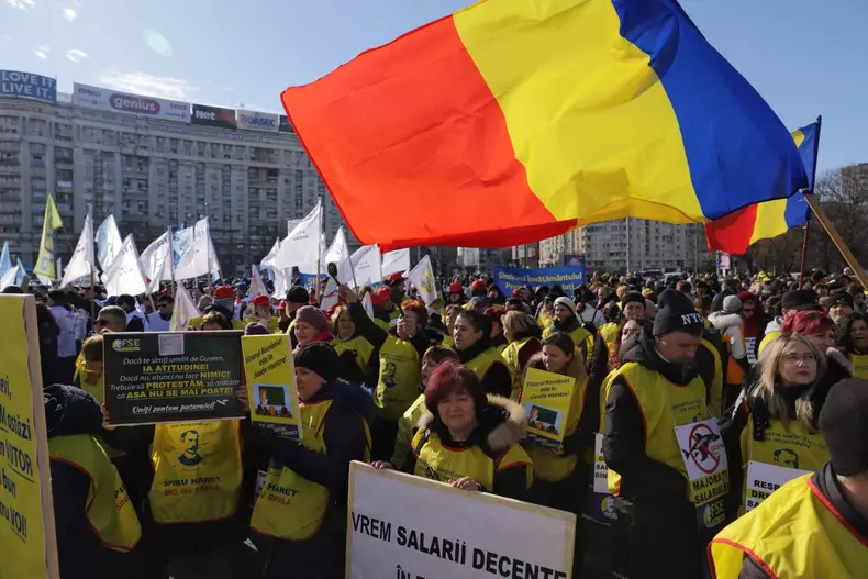 3276270047182736096825402345267397962839549n