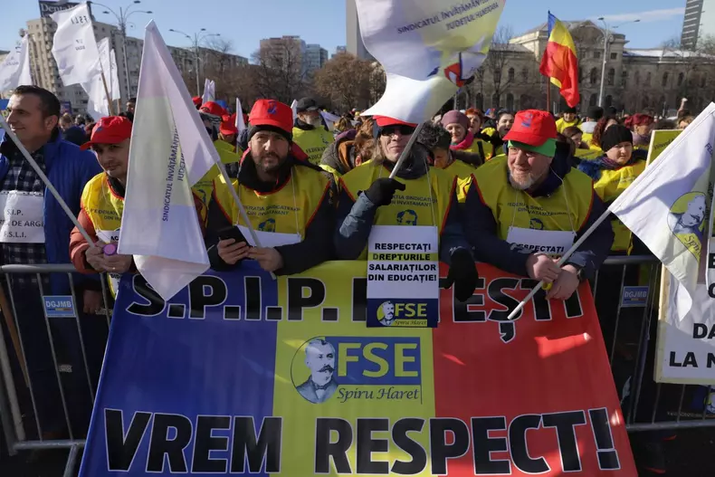 328344857740238613951438345157013205788605n