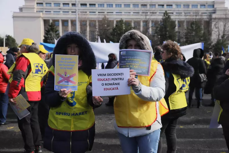 3287046707405923244411244845961701889362825n