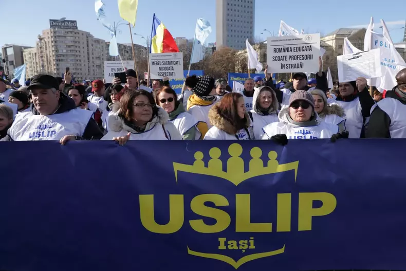 3287226172175315479346021395033537145353013n