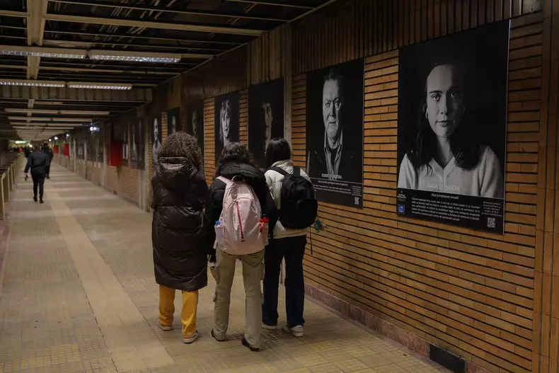 33113259812374876038635511046537799466105421n