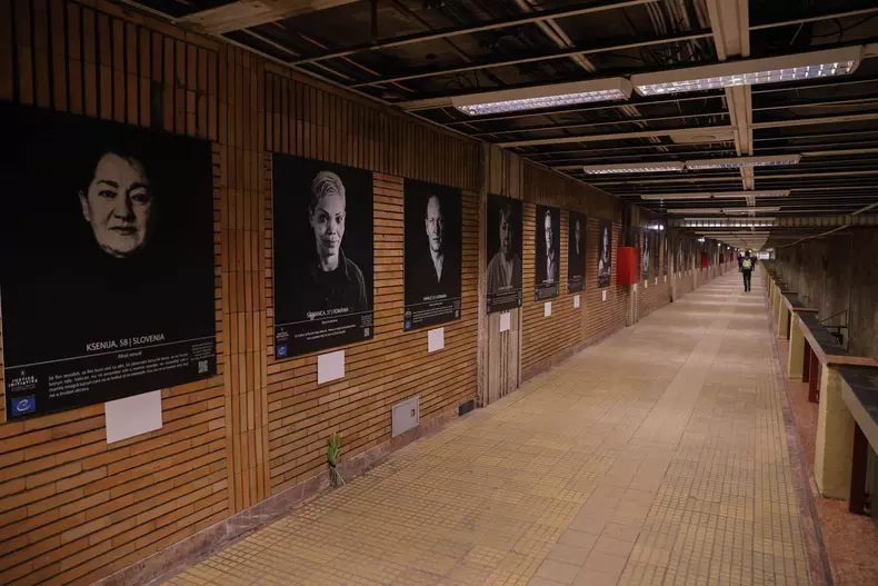 33129795058068855060331342035520370869828094n