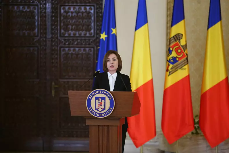 33257617011545737652556836750142401980877233n