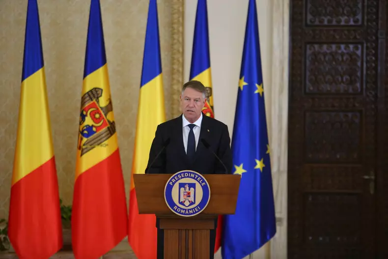 33257864214028370671556811087818952834656248n