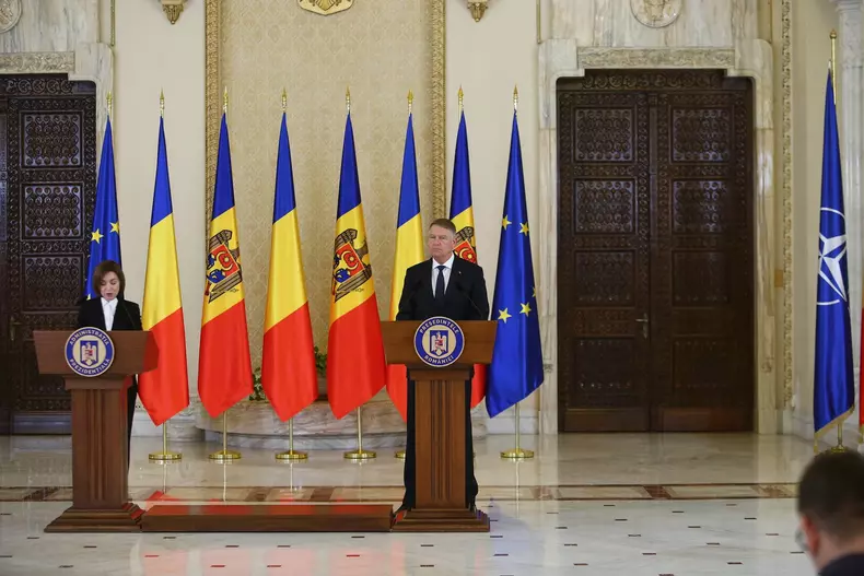 3328580425739312413241374644864249758018315n