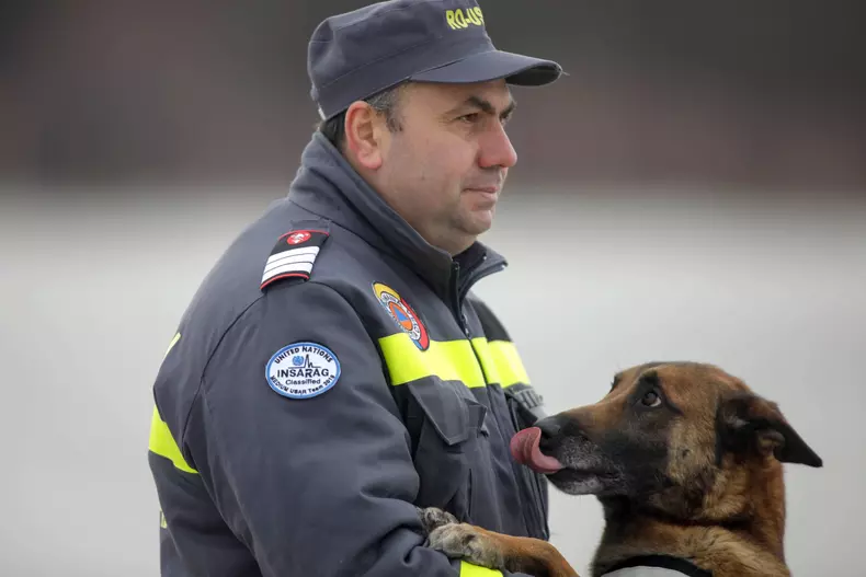 ajutoare-romania-cutremur-turcia-1