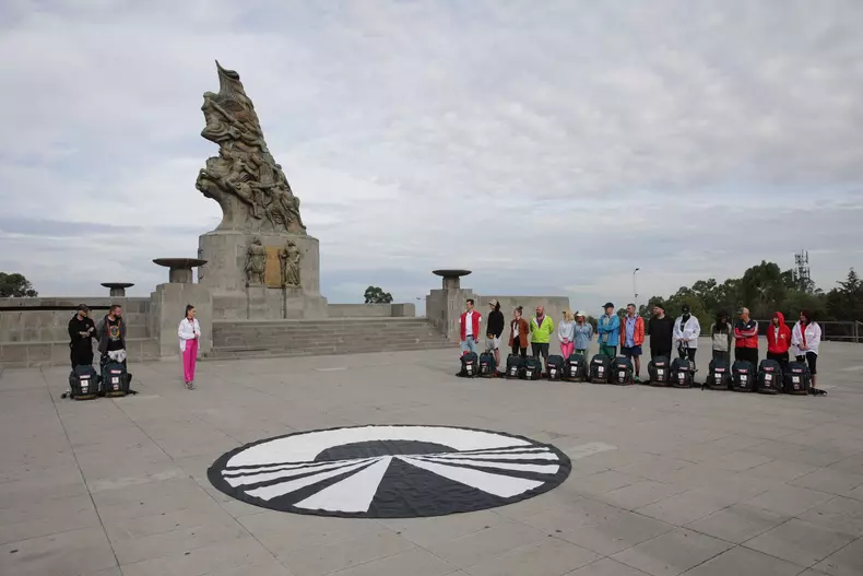 america-express-editia-12