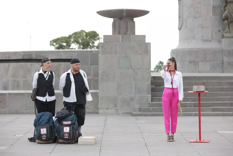 america-express-editia-1222