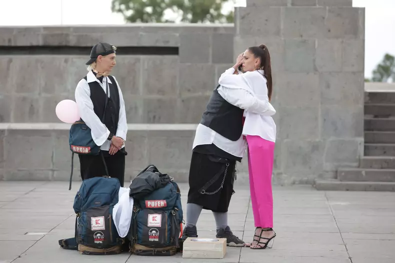 america-express-editia-1223