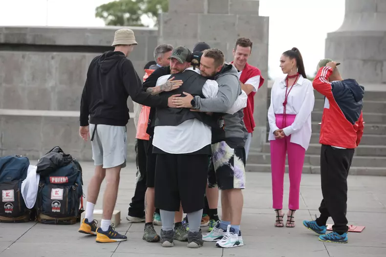 america-express-editia-1224