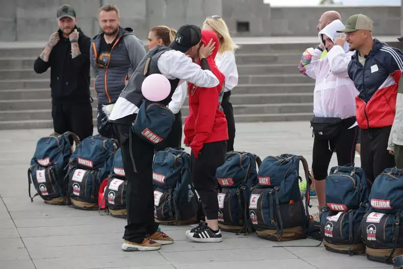 america-express-editia-1225