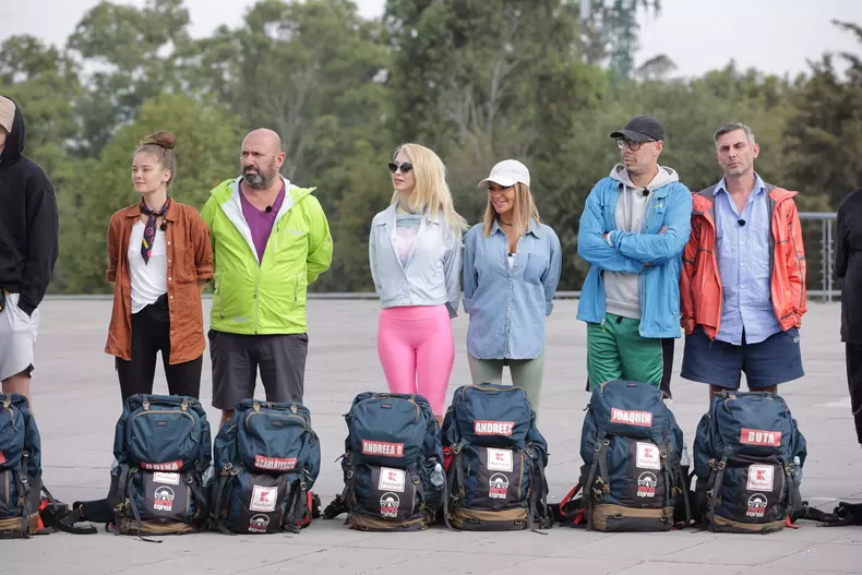 america-express-editia-125