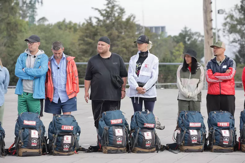 america-express-editia-127