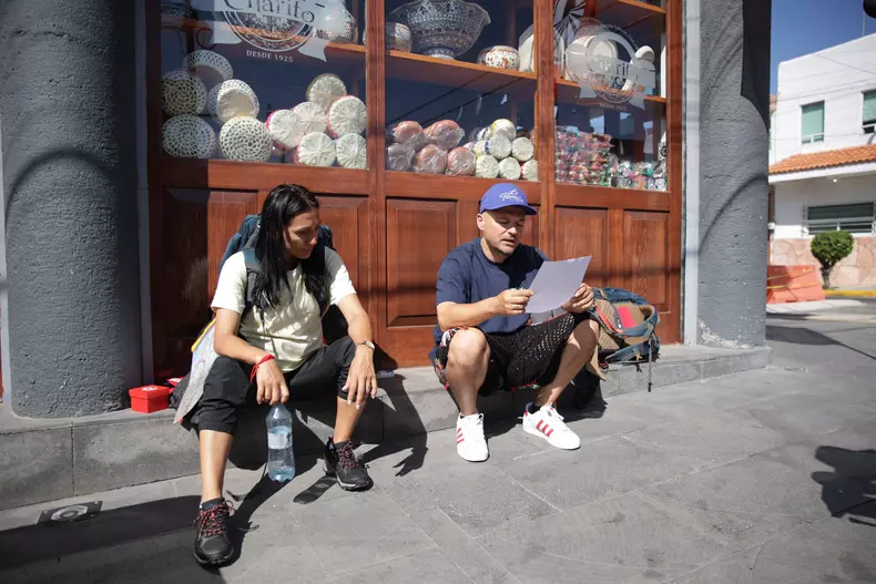 america-express-editia-1313