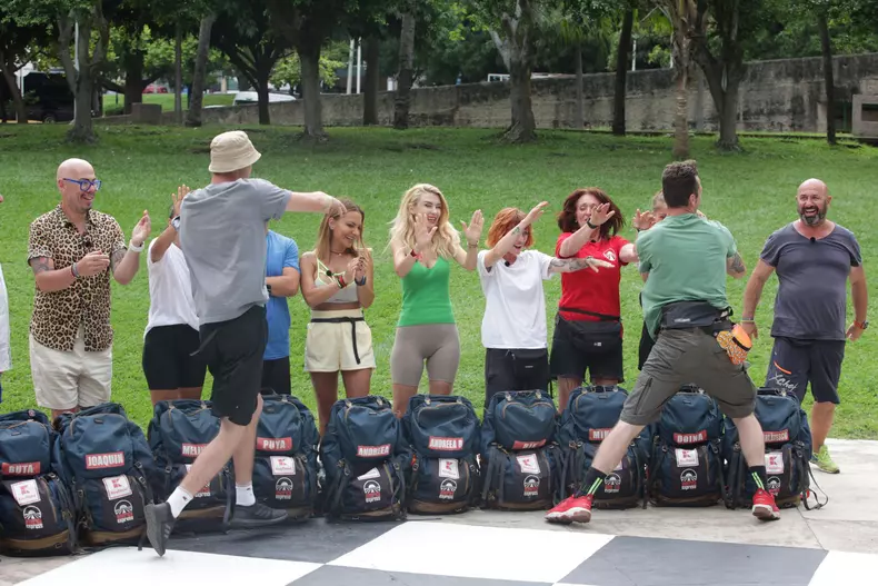 america-express-editia-1612