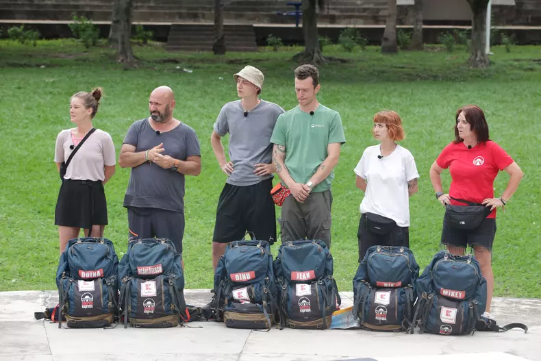 america-express-editia-164