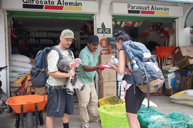 america-expresseditia-183