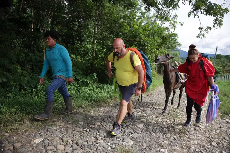 america-expresseditia-187