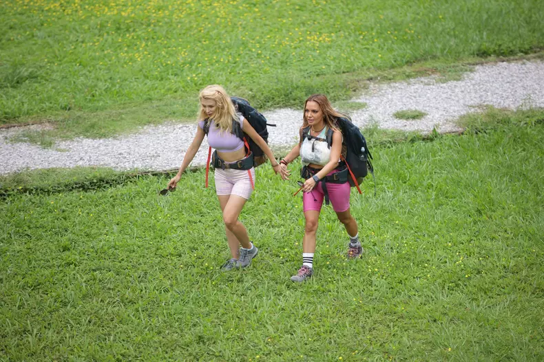 america-expresseditia-192