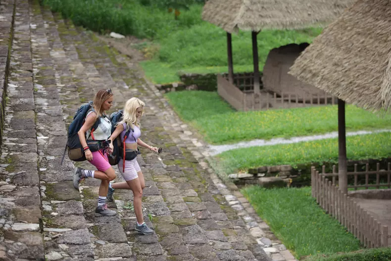 america-expresseditia-193