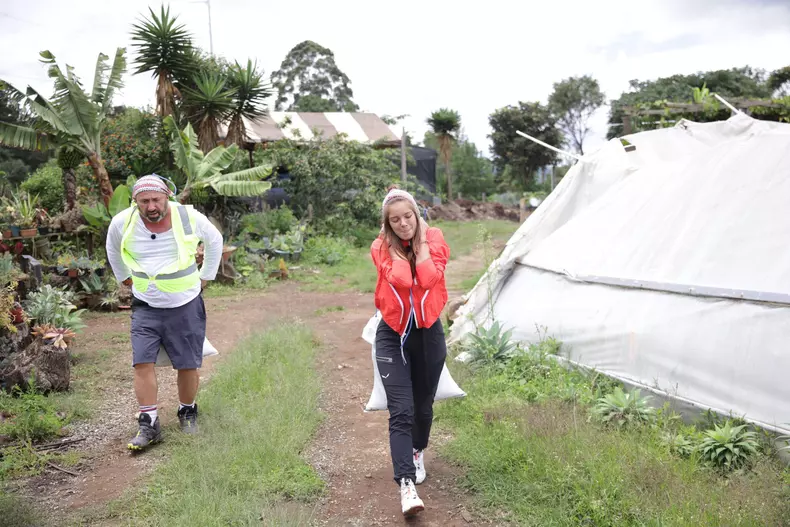 america-expresseditia-214