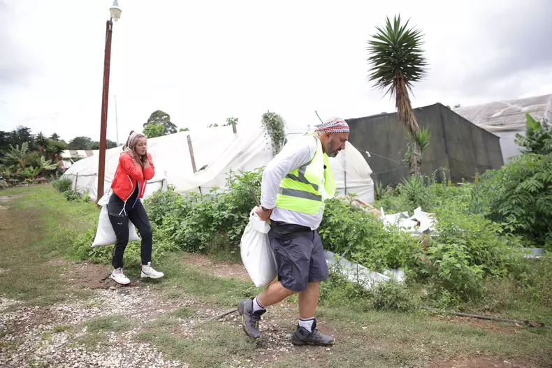 america-expresseditia-215