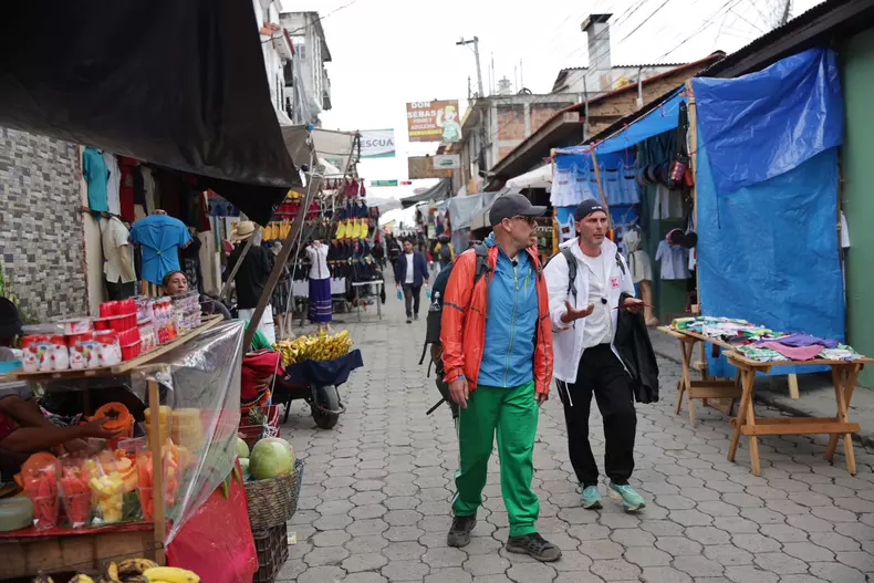 america-expresseditia-226