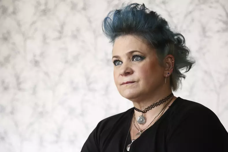 anca-sigartau-transformare-seria-lia-3-1