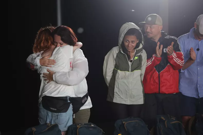 bie-si-milkey-castigatoareeditia-18