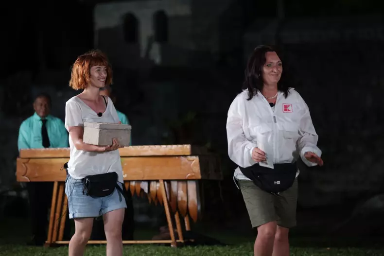 bie-si-milkey-castigatoareeditia-182