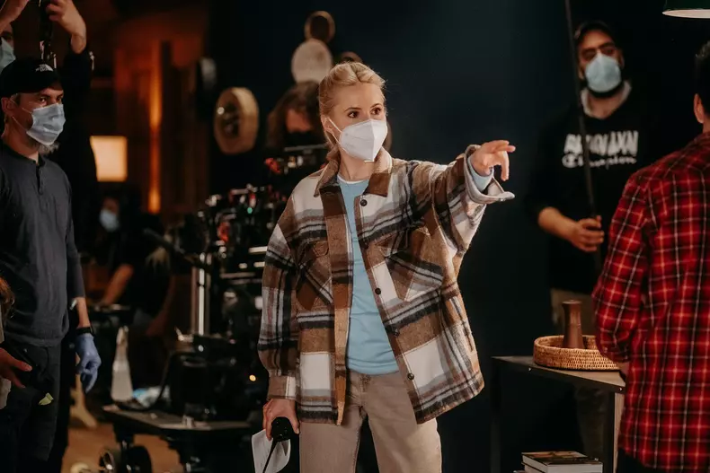 cristina-jacob-film-the-perfect-escape-2-1