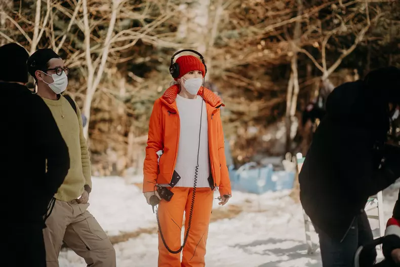 cristina-jacob-film-the-perfect-escape-3