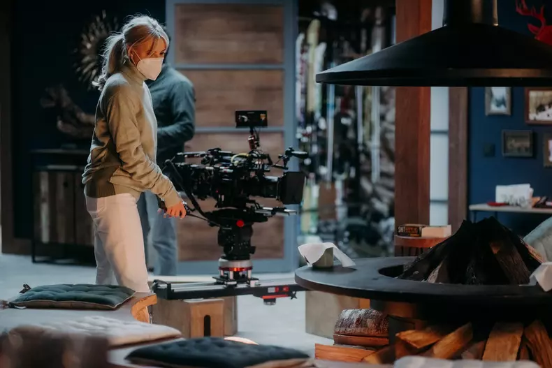 cristina-jacob-film-the-perfect-escape-4