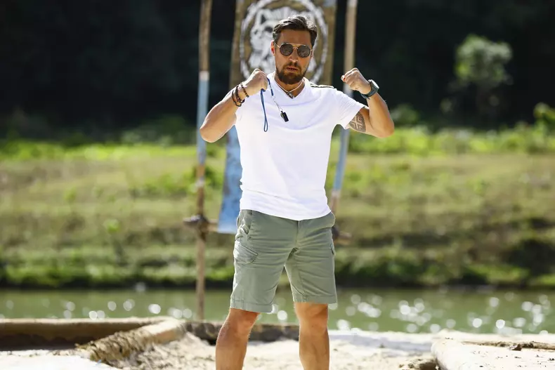 daniel-pavel-joc-imunitate-2