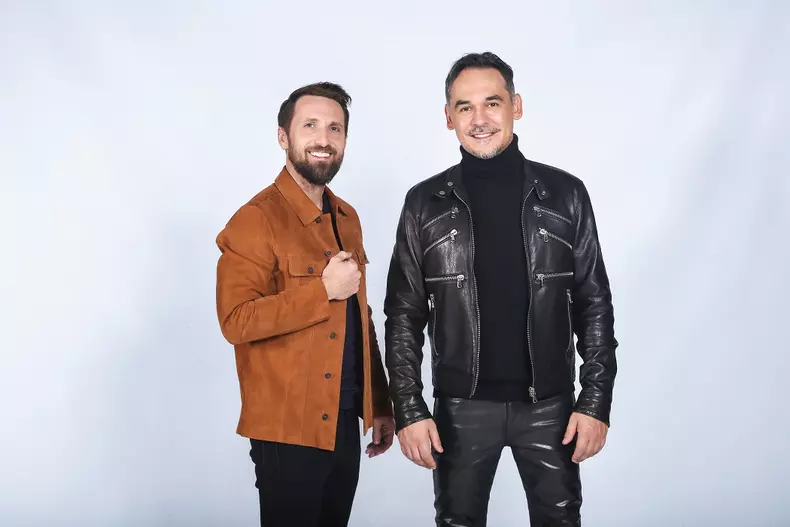 editie-speciala-super-neatza-1