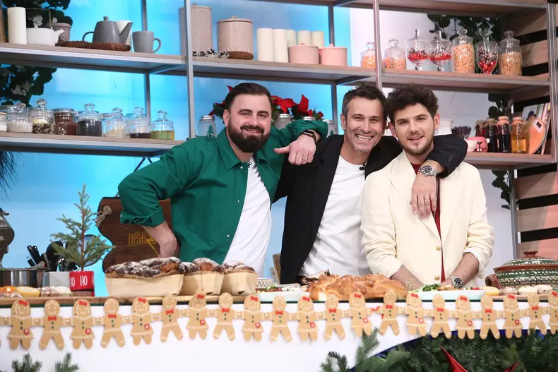 editie-speciala-super-neatza-4