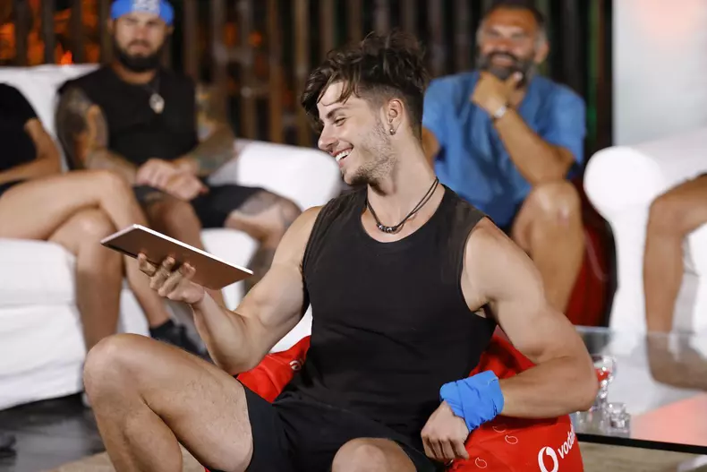 eduard-gogulescu-eliminat-survivor-6