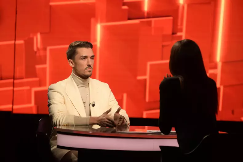 emil-rengle-la-40-de-intrebari-cu-denise-rifai-2