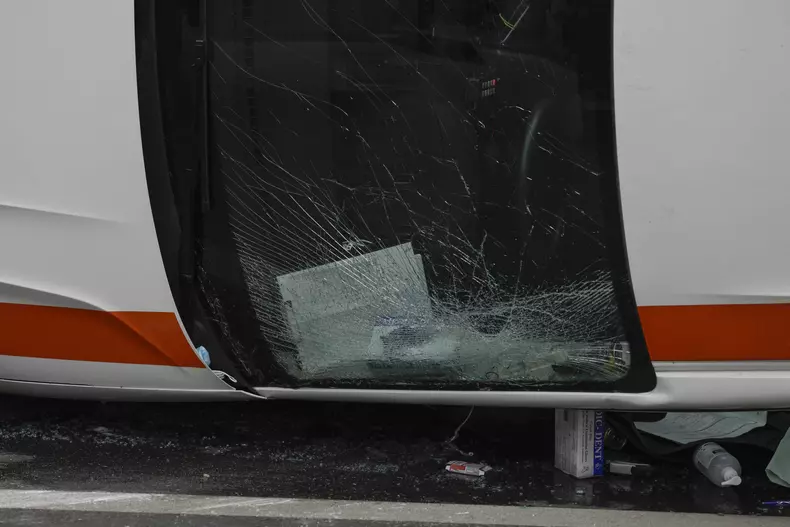 instantaccidentabulantarasturnata07inquamoctavganea