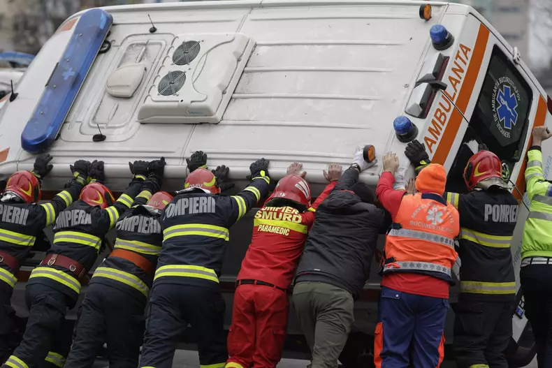 instantaccidentabulantarasturnata09inquamoctavganea