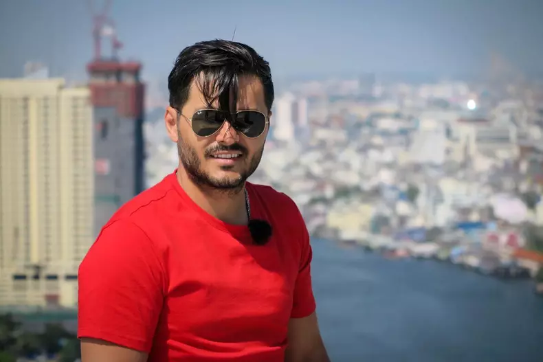 liviu-varciu-al-doilea-film-1