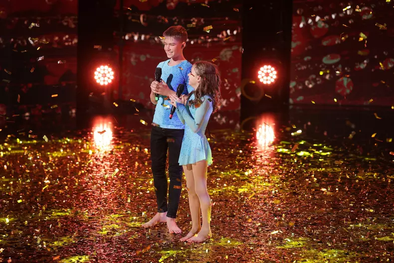 olya-si-valera-golden-buzz-romanii-au-talent-2023-2